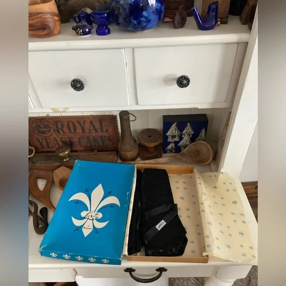 Forsyth - Picture 1 of 7